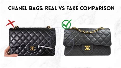 are chanel bags a dated look|are Chanel bags real.